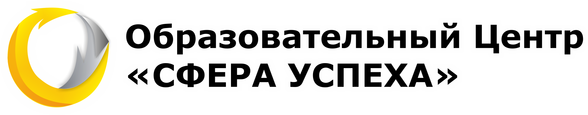 Сфера успеха